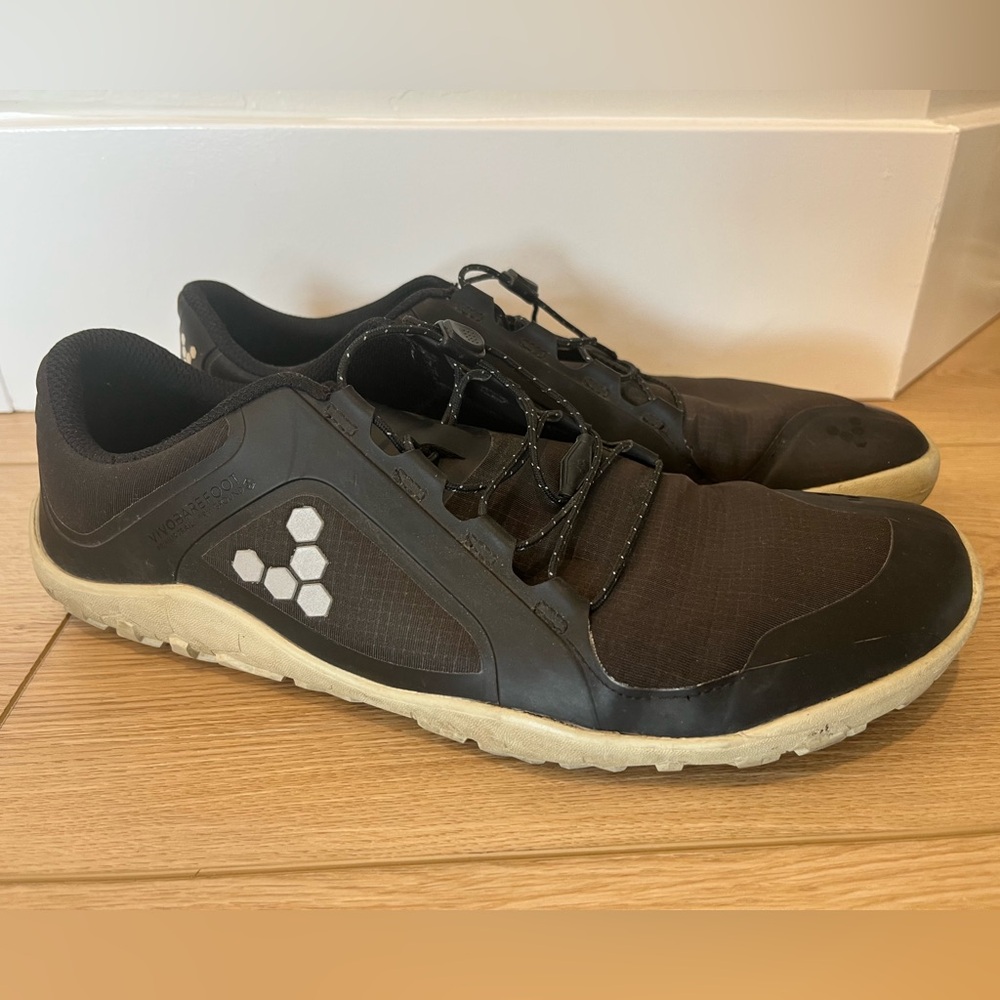 Mens Primus Trail ll All Weather FG